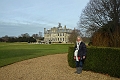 20 02 12_6154_edited-1